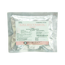 Hivent Salbutamol 1mg/ml Nebules 2.5ml