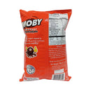 Moby Crunchy Chocolate 90g