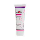 Active White L-Glutathione Skin Whitening Lotion 100ml