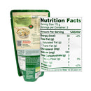 Del Monte Extra Creamy Carbonara Pasta Sauce SUP 200g