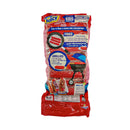 Purefoods Tender Juicy Hotdog Jumbo 1kg