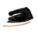 Hanabishi Teflon Flat Iron