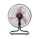 Hanabishi Ground Fan 16in