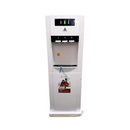 Hanabishi Hot Cold And Normal With Cabinet Water Dispenser