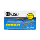 Paper Clip Vinyl