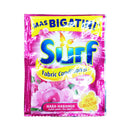 Surf Fabric Conditioner Blossom Fresh 28ml