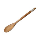 Jclee Stirring Spoon