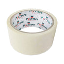 Poly Masking Tape