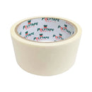 Poly Masking Tape