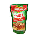 Del Monte Spaghetti Sauce Sweet Style 900g