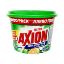 Axion Dishwashing Paste Kalamansi 550g