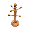 Jclee Petite Mug Tree