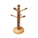 Jclee Petite Mug Tree