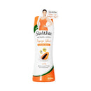 Skin White Whitening Lotion Papaya Milk SPF 10 100ml