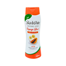 Skin White Whitening Lotion Papaya Milk SPF 10 200ml