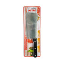 Metro Cleaver Knife