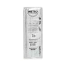 Metro Cleaver Knife
