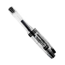 Dong-A Fine Tech Mini 0.3mm Black