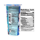 Ben 10 Choco Snack Biscuit Jumbo 45g