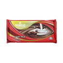Vochelle Dairy Milk Chocolate 175g