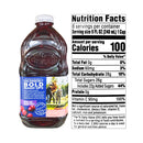Ocean Spray Cranberry Grape Juice 1.89L (64oz)