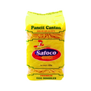Safoco Premium Egg Noodles 400g