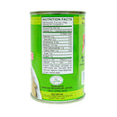 Tai Hing Shiitake Mushrooms 284g