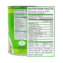 Tai Hing Shiitake Mushrooms 284g