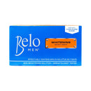 Belo Men Whitening Soap 135g