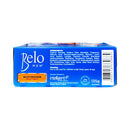 Belo Men Whitening Soap 135g