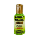 Herbalaya Liniment Oil 30ml