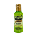 Ellestreque Herbalaya Liniment Oil 60ml