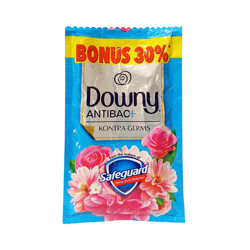 Downy Fabric Conditioner Antibac 26ml