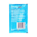 Downy Fabric Conditioner Antibac 26ml