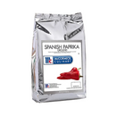 McCormick Ground Spanish Paprika 1kg
