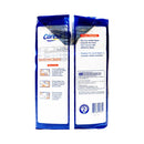 Caress Adult Diaper Maxi Overnight Medium 10's