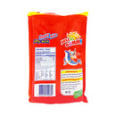 Tiwi Jelly Gummy Assorted Flavor 24's