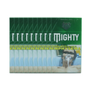 Mighty Green Menthol FTB Ream