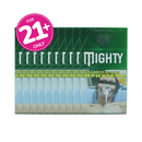 Mighty Green Menthol FTB Ream