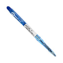 HBW Matrix Ballpen Blue
