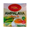 Golden Spoon Herbal Tea Drink Ampalaya 2g x 12's