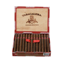 Tabacalera Isabela Cigarette STD 25