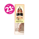 Alhambra Cigarette Coronas PET 3