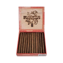 Tabacalera Flor Fina Caprichos Cigarette Chocolate STD 25