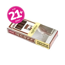 1881 La Flor De La Isabela Cigarette Coronas PET 5