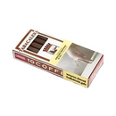 1881 La Flor De La Isabela Cigarette Coronas PET 5