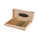 Don Juan Urquijo Cigarette Coronas PET 5