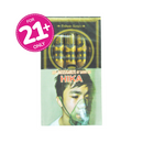 Don Juan Urquijo Cigarette Panetelas PET 5