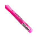 Sharpie Tank Style Highlighter Pink