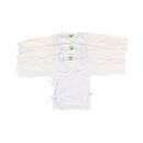 Beginnings KCB-TS-33 Tie-Side Longsleeve